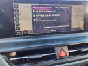 Thumbnail image of 2024 Kia Seltos at Autoworld Kia