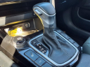 Thumbnail image of 2024 Kia Seltos at Autoworld Kia