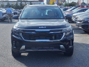 Thumbnail image of 2024 Kia Seltos at Autoworld Kia
