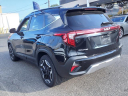 Thumbnail image of 2024 Kia Seltos at Autoworld Kia