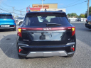 Thumbnail image of 2024 Kia Seltos at Autoworld Kia