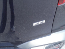 Thumbnail image of 2024 Kia Seltos at Autoworld Kia