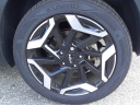 Thumbnail image of 2024 Kia Seltos at Autoworld Kia