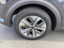 Thumbnail image of 2021 Kia Niro EV at Toyota Of Lancaster