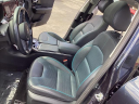 Thumbnail image of 2021 Kia Niro EV at Toyota Of Lancaster