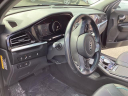 Thumbnail image of 2021 Kia Niro EV at Toyota Of Lancaster