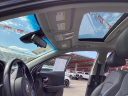 Thumbnail image of 2021 Kia Niro EV at Toyota Of Lancaster