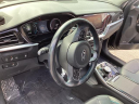 Thumbnail image of 2021 Kia Niro EV at Toyota Of Lancaster