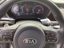 Thumbnail image of 2021 Kia Niro EV at Toyota Of Lancaster