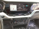Thumbnail image of 2021 Kia Niro EV at Toyota Of Lancaster