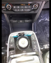 Thumbnail image of 2021 Kia Niro EV at Toyota Of Lancaster