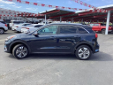 Thumbnail image of 2021 Kia Niro EV at Toyota Of Lancaster
