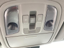Thumbnail image of 2021 Kia Niro EV at Toyota Of Lancaster