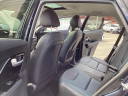 Thumbnail image of 2021 Kia Niro EV at Toyota Of Lancaster