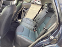 Thumbnail image of 2021 Kia Niro EV at Toyota Of Lancaster