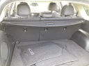 Thumbnail image of 2021 Kia Niro EV at Toyota Of Lancaster