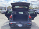 Thumbnail image of 2021 Kia Niro EV at Toyota Of Lancaster