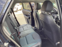 Thumbnail image of 2021 Kia Niro EV at Toyota Of Lancaster