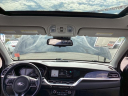 Thumbnail image of 2021 Kia Niro EV at Toyota Of Lancaster