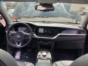Thumbnail image of 2021 Kia Niro EV at Toyota Of Lancaster