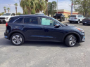 Thumbnail image of 2021 Kia Niro EV at Toyota Of Lancaster