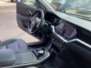 Thumbnail image of 2021 Kia Niro EV at Toyota Of Lancaster