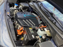 Thumbnail image of 2021 Kia Niro EV at Toyota Of Lancaster