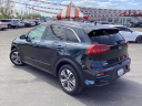 Thumbnail image of 2021 Kia Niro EV at Toyota Of Lancaster