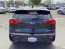 Thumbnail image of 2021 Kia Niro EV at Toyota Of Lancaster