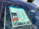 Thumbnail image of 2021 Kia Niro EV at Toyota Of Lancaster