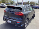 Thumbnail image of 2021 Kia Niro EV at Toyota Of Lancaster