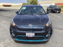 Thumbnail image of 2021 Kia Niro EV at Toyota Of Lancaster