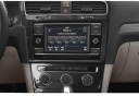 Thumbnail image of 2018 Volkswagen Golf at Ford of Port Jeff