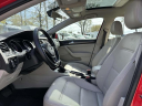 Thumbnail image of 2018 Volkswagen Golf at Ford of Port Jeff