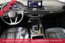 Thumbnail image of 2021 Audi Q5 at Audi Great Neck
