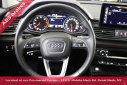 Thumbnail image of 2021 Audi Q5 at Audi Great Neck