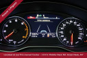 Thumbnail image of 2021 Audi Q5 at Audi Great Neck