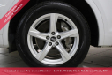 Thumbnail image of 2021 Audi Q5 at Audi Great Neck
