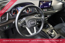 Thumbnail image of 2021 Audi Q5 at Audi Great Neck