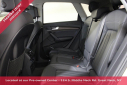 Thumbnail image of 2021 Audi Q5 at Audi Great Neck