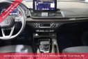 Thumbnail image of 2021 Audi Q5 at Audi Great Neck