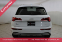 Thumbnail image of 2021 Audi Q5 at Audi Great Neck