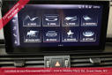 Thumbnail image of 2021 Audi Q5 at Audi Great Neck
