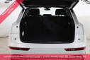 Thumbnail image of 2021 Audi Q5 at Audi Great Neck