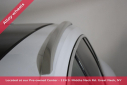 Thumbnail image of 2021 Audi Q5 at Audi Great Neck