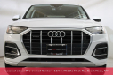 Thumbnail image of 2021 Audi Q5 at Audi Great Neck