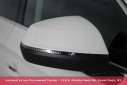 Thumbnail image of 2021 Audi Q5 at Audi Great Neck