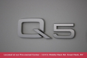 Thumbnail image of 2021 Audi Q5 at Audi Great Neck