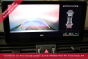 Thumbnail image of 2021 Audi Q5 at Audi Great Neck