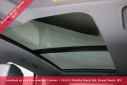 Thumbnail image of 2021 Audi Q5 at Audi Great Neck